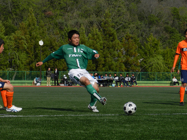 20170409B2_13.jpg